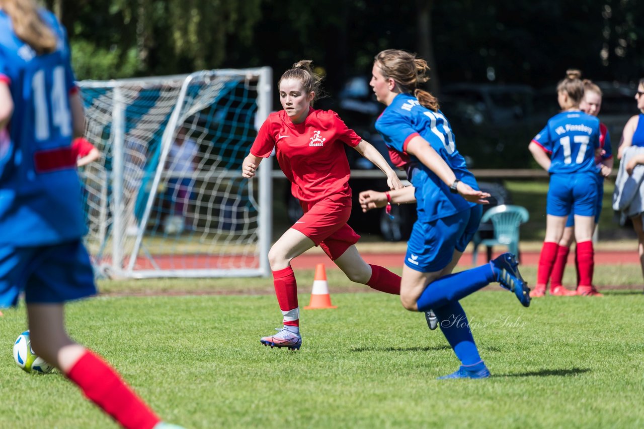 Bild 188 - Loewinnen-Cup